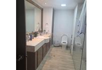 Apartamentos, Venta, Juanambú - $1.000.000.000