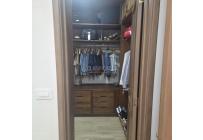 Apartamentos, Venta, Juanambú - $1.000.000.000