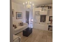 Apartamentos, Venta, Juanambú - $1.000.000.000