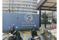 Apartamentos, Alquiler, Bellavista - $3.800.000