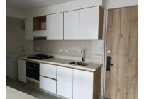 Apartamentos, Alquiler, Bellavista - $3.800.000