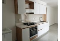 Apartamentos, Alquiler, Bellavista - $3.800.000