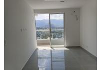 Apartamentos, Alquiler, Bellavista - $3.800.000