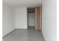 Apartamentos, Alquiler, Bellavista - $3.800.000