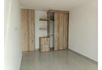 Apartamentos, Alquiler, Bellavista - $3.800.000