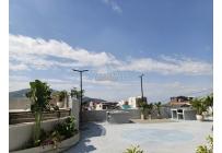 Apartamentos, Alquiler, Bellavista - $3.800.000