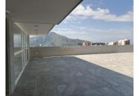 Apartamentos, Alquiler, Bellavista - $3.800.000