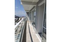 Apartamentos, Alquiler, Bellavista - $3.800.000