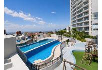 Apartamentos, Alquiler, Bellavista - $3.800.000