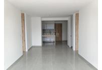 Apartamentos, Alquiler, Bellavista - $3.800.000