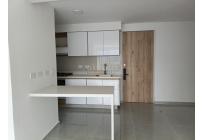 Apartamentos, Alquiler, Bellavista - $3.800.000