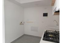 Apartamentos, Alquiler, Bellavista - $3.800.000