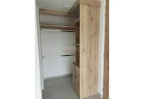 Apartamentos, Alquiler, Bellavista - $3.800.000