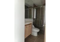 Apartamentos, Alquiler, Bellavista - $3.800.000