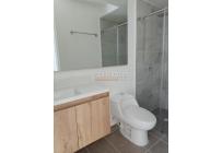 Apartamentos, Alquiler, Bellavista - $3.800.000