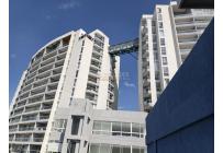 Apartamentos, Alquiler, Bellavista - $3.800.000