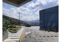Apartamentos, Alquiler, Bellavista - $3.800.000