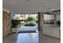 Apartamentos, Alquiler, Bellavista - $3.800.000