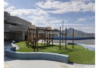 Apartamentos, Alquiler, Bellavista - $3.800.000