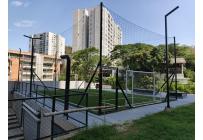 Apartamentos, Alquiler, Bellavista - $3.800.000