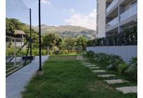 Apartamentos, Alquiler, Bellavista - $3.800.000