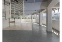 Apartamentos, Alquiler, Bellavista - $3.800.000