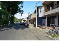 Locales y Bodegas, Venta, Manzanares - $630.000.000
