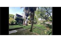 Casas, Venta, San Fernando Viejo - $2.800.000.000