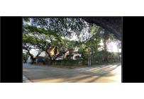 Casas, Venta, San Fernando Viejo - $2.800.000.000