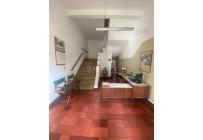 Casas, Venta, San Fernando Viejo - $2.800.000.000