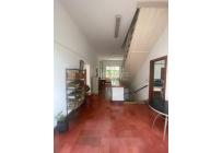 Casas, Venta, San Fernando Viejo - $2.800.000.000