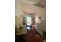 Casas, Venta, San Fernando Viejo - $2.800.000.000