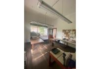 Casas, Venta, San Fernando Viejo - $2.800.000.000