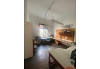 Casas, Venta, San Fernando Viejo - $2.800.000.000