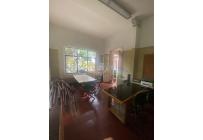 Casas, Venta, San Fernando Viejo - $2.800.000.000