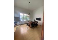 Casas, Venta, San Fernando Viejo - $2.800.000.000