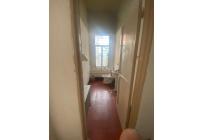Casas, Venta, San Fernando Viejo - $2.800.000.000