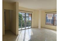 Apartaestudios, Alquiler, Las Delicias - $700.000