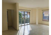 Apartaestudios, Alquiler, Las Delicias - $700.000