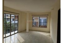 Apartaestudios, Alquiler, Las Delicias - $700.000