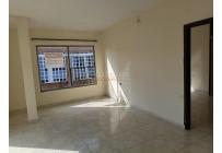 Apartaestudios, Alquiler, Las Delicias - $700.000