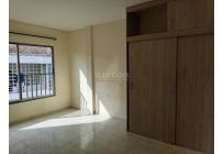 Apartaestudios, Alquiler, Las Delicias - $700.000