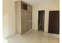 Apartaestudios, Alquiler, Las Delicias - $700.000