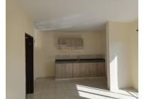 Apartaestudios, Alquiler, Las Delicias - $700.000