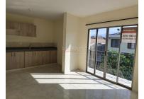 Apartaestudios, Alquiler, Las Delicias - $700.000