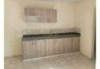 Apartaestudios, Alquiler, Las Delicias - $700.000
