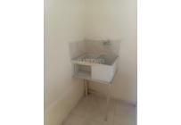 Apartaestudios, Alquiler, Las Delicias - $700.000