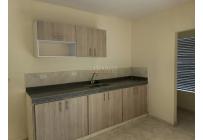 Apartaestudios, Alquiler, Las Delicias - $700.000