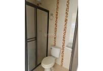 Apartaestudios, Alquiler, Las Delicias - $700.000