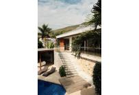 Casas, Venta, Menga - $3.500.000.000